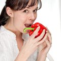 Lõpeta emotsionaalne söömine: nipid, mille abil edukalt oma toitumist kontrollida