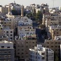 Jordaania teatas ulatusliku Islamiriigiga seotud terrorivandenõu nurjamisest