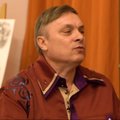 Андрей Разин „раскрыл тайну“ кремации Шатунова