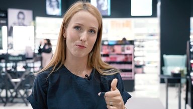 Video | Saara Pius ostlemas: just see toode teeb temast hingelt teismelise!