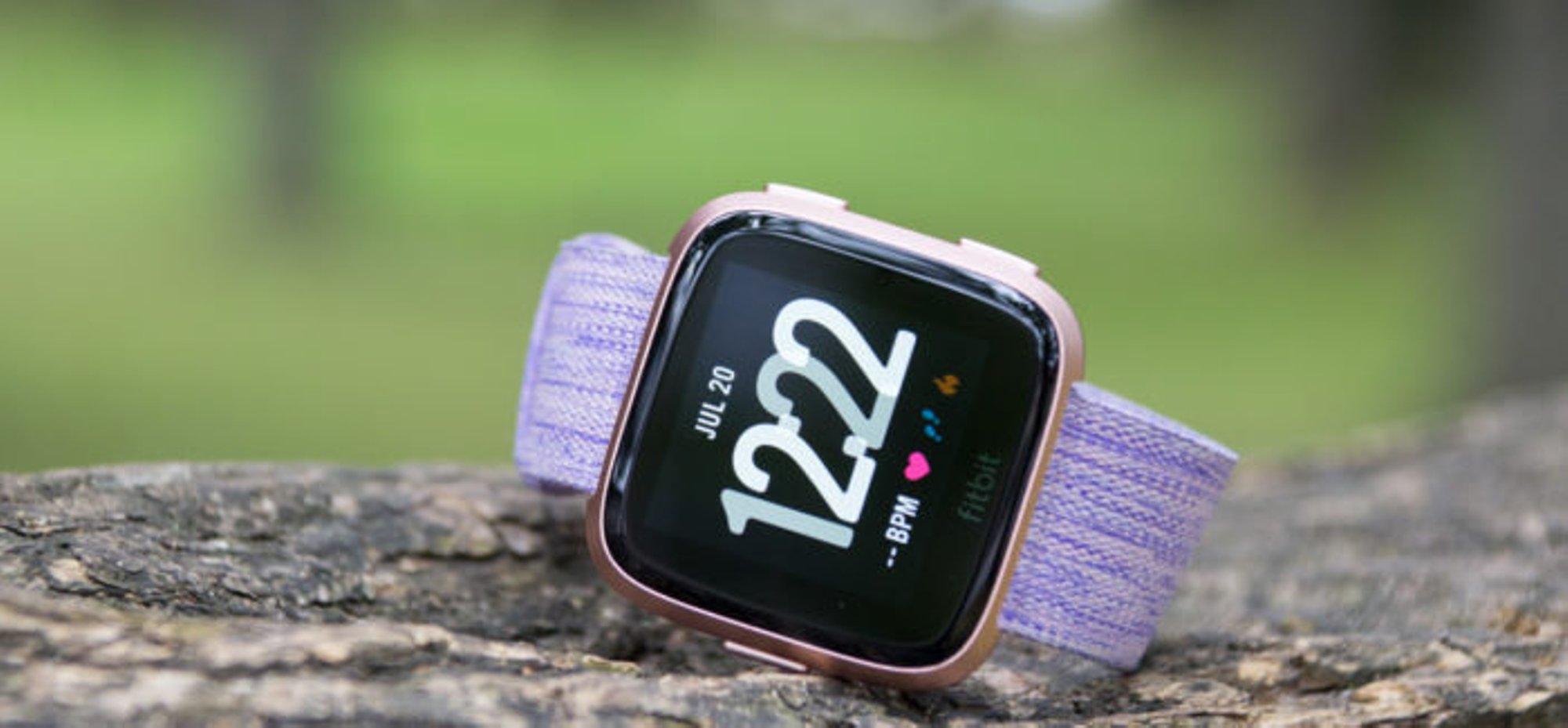 Fitbit best sale versa rihmad