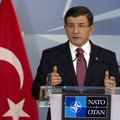 VIDEO: Davutoğlu: ükski Türgi peaminister ega president ei hakka Venemaa ees vabandama