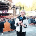 VIDEO | „Genialistideta ei kujutaks Eesti muusikamaastikku ette“ Tuhanded fännid olid menubändi viimase kontserdi ootuses