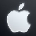 Apple optimeerib makse omades kontoreid madalamaksulistes piirkondades
