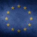 Krüpto võetakse omaks: Euroopa Liit lõi Rahvuvahelise Plokiahela Assotsiatsiooni