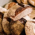 Свежий хлеб оказался опасным для здоровья