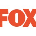 Teleteenuse pakkuja TVPlay Home hakkas näitama menukat sarjakanalit FOX
