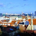 Словакия вышлет трех российских дипломатов по подозрению в шпионаже