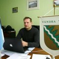 Старейшину волости Вяндра обвиняют в присвоении 44 000 евро