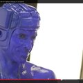 VIDEO: Uue "Avatari" võtted? Ei. Hoopis Chelsea ja Adidase reklaamikampaania