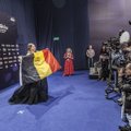 GALERII: Eurovision 2017 esimene poolfinaal!