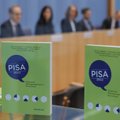 Maris Hellrand: Saksamaal räägitakse Eesti PISA testi tulemustest ülivõrdes!