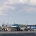 Tallinna lennujaama reisijate arv kasvas viimase 20 kuu kõige aeglasemas tempos