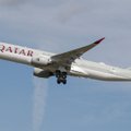 Беспрецедентная акция: авиакомпания Qatar Airways дарит 100 000 билетов медицинским работникам