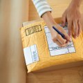 LUGEJA KÜSIB | Kes maksab postikulud e-poest ostetud kauba tagastamisel?