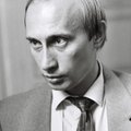Putin rääkis intervjuus poole valimisest 1991. aasta augustiputši ajal