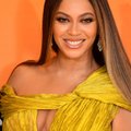 Karm saatus! Beyonce'i nõbu leiti enda kodust tapetuna