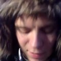 VIDEO: Karl Kruuda: talveralliks on seda raske nimetada
