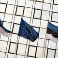 На встрече в Таллинне спикеры национальных парламентов обсудят будущее Европы