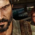 Mänguarvustus: "The Last of Us" (PS3) – selle põlvkonna "God of War 2"
