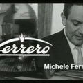 Suri Itaalia rikkaim mees, Ferrero impeeriumi looja
