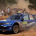 Kuulus autotootja kaalub WRC-sarjaga taasliitumist 
