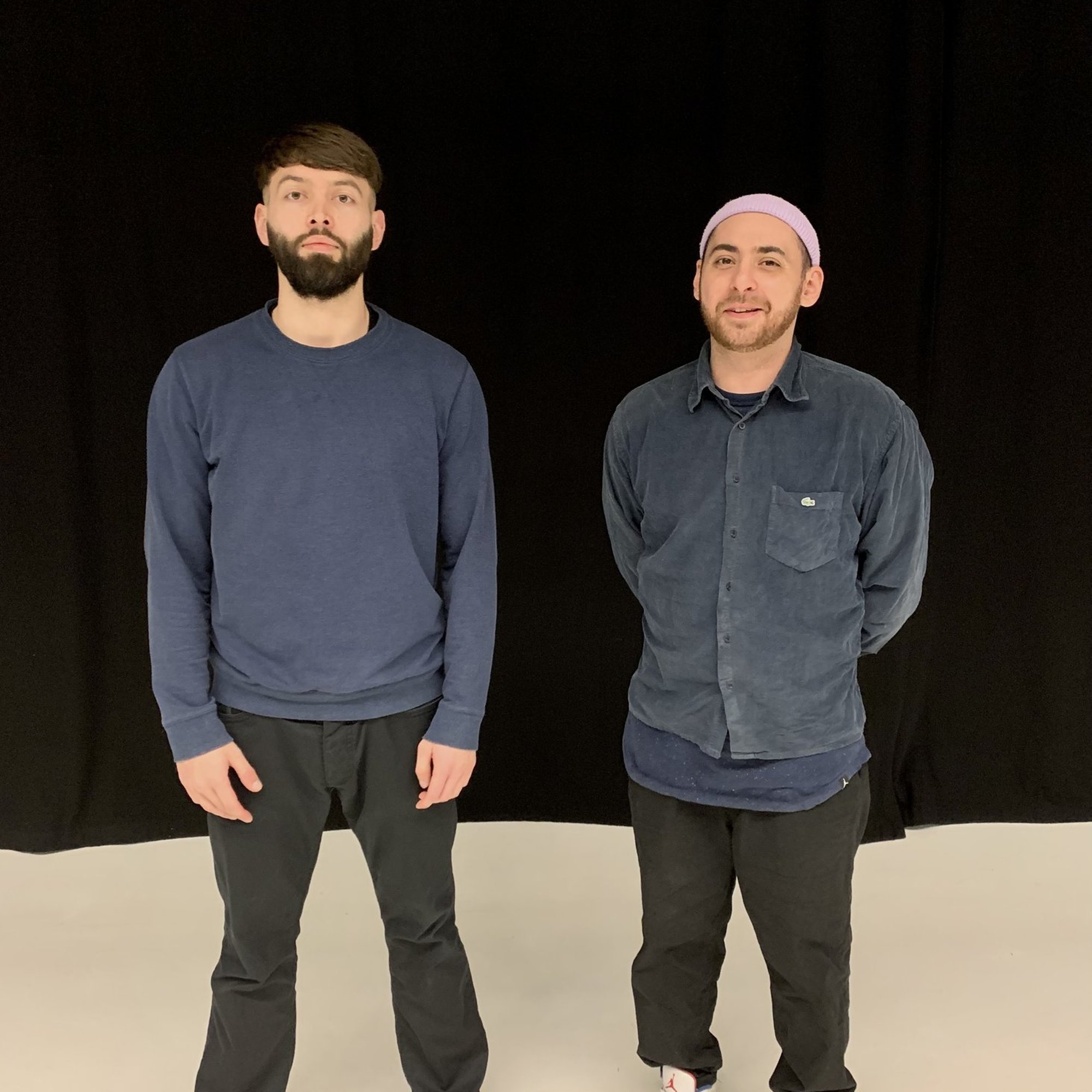 Eesti eso podcast