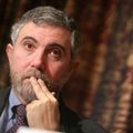 Ilvese ja Krugmani sõnasõjast valminud ooper leiab välismeedias suurt kajastust