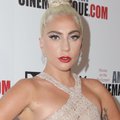 Lady Gaga avameelselt: ahistamine oli muusikatööstuses vanasti pigem reegel kui erand