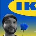 Tõeline põhjamaa mees! Soome nooruk käivitas Facebookis suure otsingu, et leida üles neiu, keda silmas Ikea sööklas