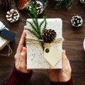 Stiilsed kingitused: kas ilutooteid või kodukaupu ikka tasub jõuludeks kinkida?