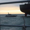Война на Черном море: как Украина боролась с российским флотом и что будет дальше