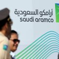 Saudi Araabia annab naftasõjale hoogu juurde: tootmist suurendatakse veelgi