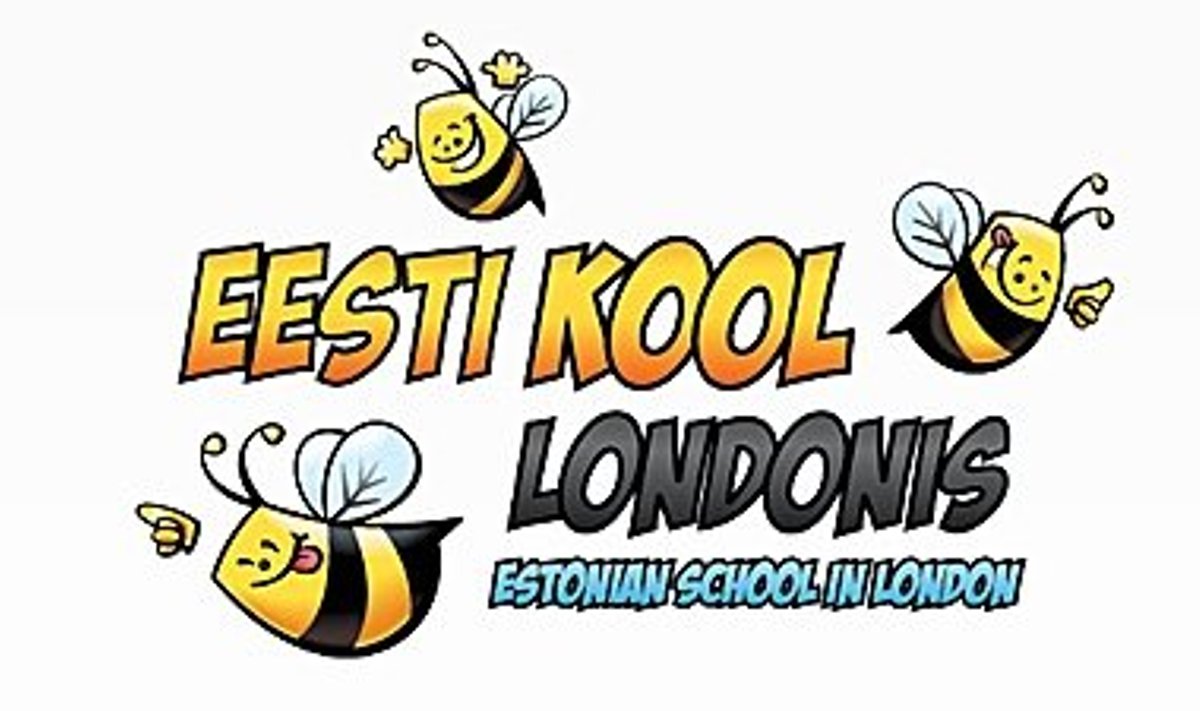 Kooli logo