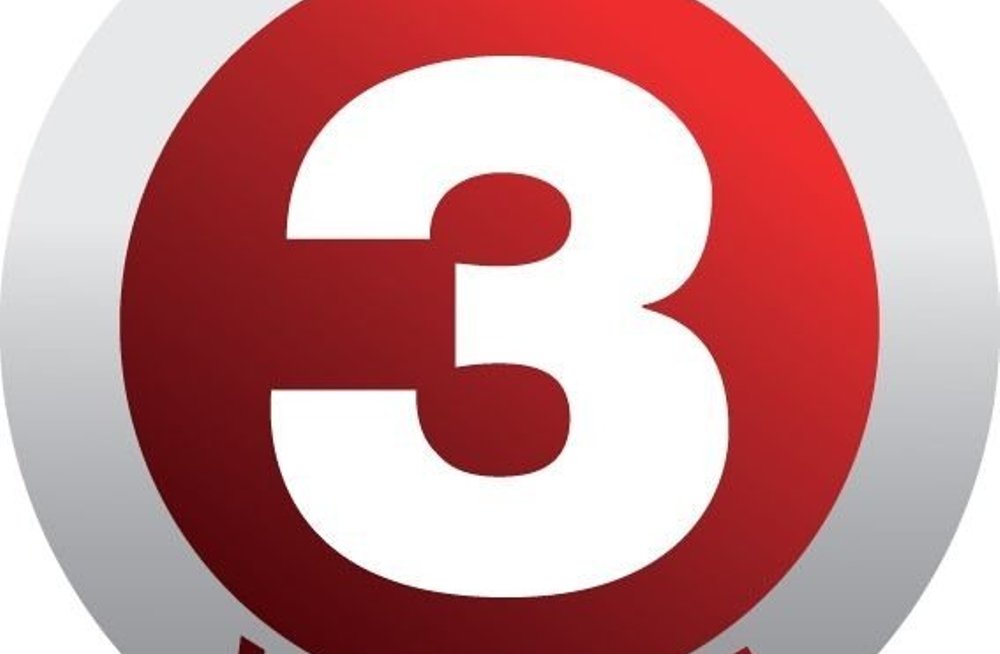 Tv3 3. Телеканал тв3. Tv3 Zinios. Tv3 Plus logo. Viasat каналы.