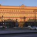 Литовские спецслужбы: бесплатные российские электронные визы представляют угрозу безопасности