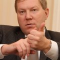 Marko Mihkelson: Eesti poliitiline debatt on sageli takerdunud sisu asemel vormile