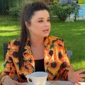 „Развод был сложным“: Наташа Королева рассказала об отношениях с Игорем Николаевым