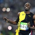 Usain Bolt kritiseeris supernaelkingi: nende kasutamine on naeruväärne ja ebaõiglane