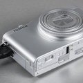 Karbist välja: Fujifilm XQ1 – suurepärane kompaktkaamera