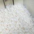 ФОТО | Обычная молочная крышка сэкономит эстонскому предприятию многие тонны пластика