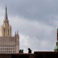 Koroonapandeemia avas Venemaa ettevõtetele uued võimalused