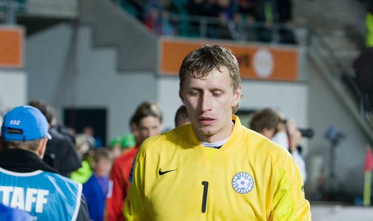 Pavel Londak