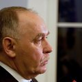 Иванов: Россия не политизировала дело Кросса, возможно, дело во внутриполитических процессах Эстонии
