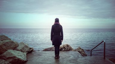 KUULA | Kuidas mõjutab üksindus meie vaimset tervist?