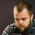 Selgusid pokkeri Eesti meistrivõistluste põhiturniiri finalistid