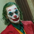 ARVUSTUS | Väga häirivat ja mõtlemapanevat "Jokkerit" ei tasu kinodes mitu korda vaadata