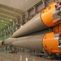 Разработчик российских ракет скончался при загадочных обстоятельствах