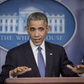 Обама: не надо винить мусульман за теракты в Брюсселе