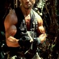 Arnold Schwarzeneggeri koletisefilm "Kiskja" naaseb taastatud kujul